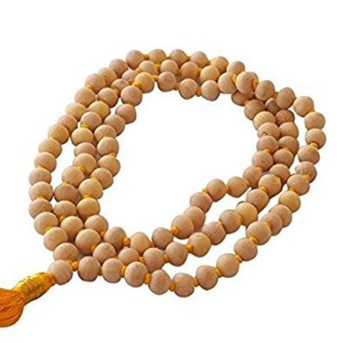 Mala (మాల)